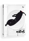 wstret-plyta-dvd