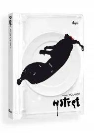 wstret-plyta-dvd