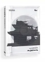 rashomon-plyta-dvd