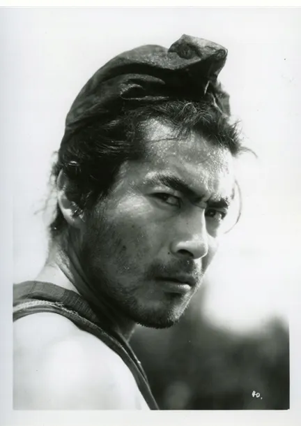 rashomon-plyta-dvd-stan-nowy