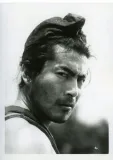 rashomon-plyta-dvd-stan-nowy