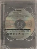 rashomon-plyta-dvd-stan-nowy