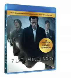 siedem-lat-jednej-nocy-plyta-blu-ray