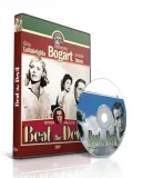 beat-the-devil-plyta-dvd