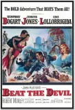beat-the-devil-plyta-dvd-stan-nowy