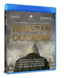 miasto-duchow-plyta-blu-ray
