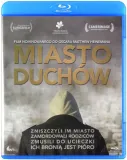 miasto-duchow-plyta-blu-ray-stan-nowy