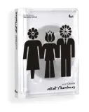 odlot-konkurs-plyta-dvd