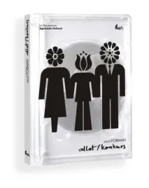 odlot-konkurs-plyta-dvd