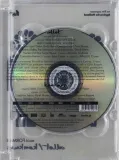 odlot-konkurs-plyta-dvd-stan-nowy