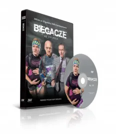 biegacze-plyta-dvd