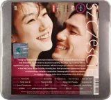 szczescie-plyta-dvd