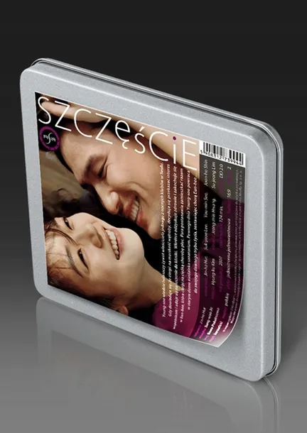 szczescie-plyta-dvd-stan-nowy