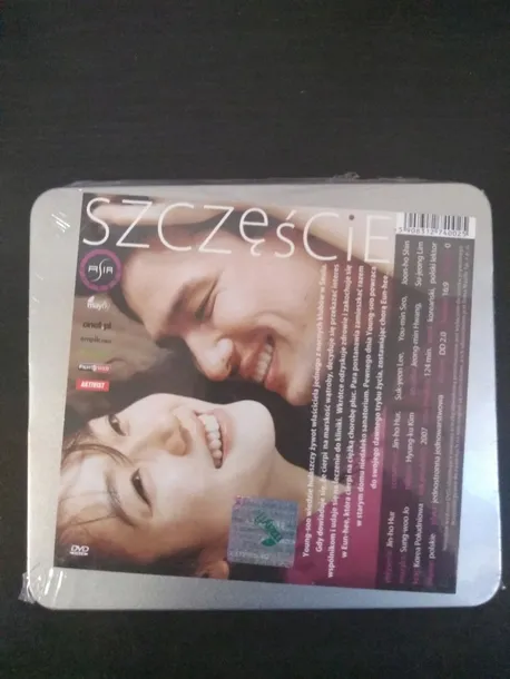 szczescie-plyta-dvd-stan-nowy