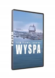 wyspa-pavel-lungin-kino-rosyjskie-plyta-dvd