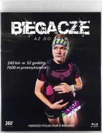 biegacze-plyta-blu-ray