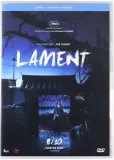 lament-plyta-dvd-stan-nowy
