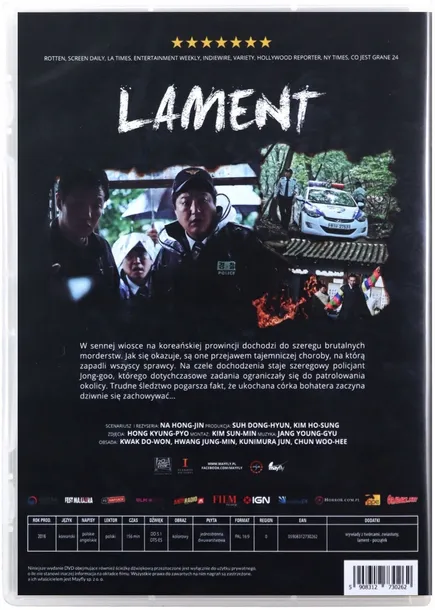 lament-plyta-dvd-stan-nowy