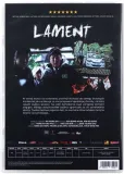 lament-plyta-dvd-stan-nowy
