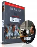 debiut-plyta-dvd