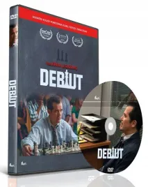 debiut-plyta-dvd