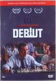 debiut-plyta-dvd-stan-nowy
