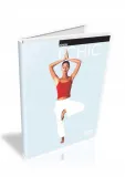 joga-plyta-dvd