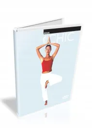 joga-plyta-dvd