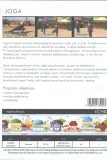 joga-plyta-dvd-stan-nowy