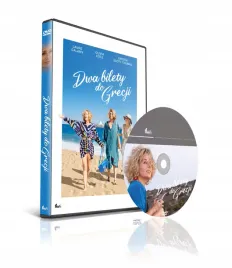 2-bilety-do-grecji-plyta-dvd