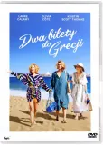 2-bilety-do-grecji-plyta-dvd-stan-nowy