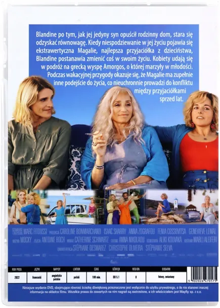 2-bilety-do-grecji-plyta-dvd-stan-nowy