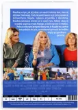 2-bilety-do-grecji-plyta-dvd-stan-nowy
