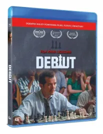debiut-plyta-blu-ray