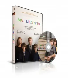 mali-mezczyzni-plyta-dvd