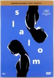 slalom-plyta-dvd-stan-nowy