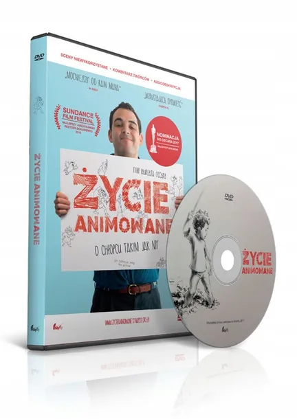 zycie-animowane-plyta-dvd