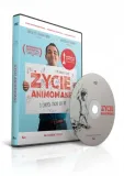 zycie-animowane-plyta-dvd