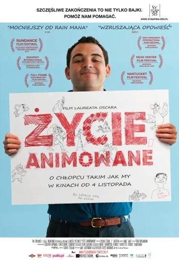 zycie-animowane-plyta-dvd-stan-nowy