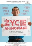 zycie-animowane-plyta-dvd-stan-nowy