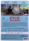 zycie-animowane-plyta-dvd-stan-nowy