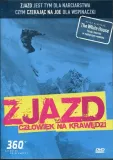 zjazd-plyta-dvd