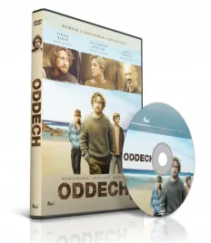oddech-plyta-dvd