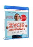 zycie-animowane-plyta-blu-ray