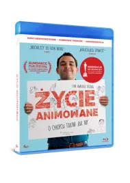 zycie-animowane-plyta-blu-ray