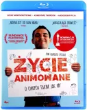 zycie-animowane-plyta-blu-ray-stan-nowy
