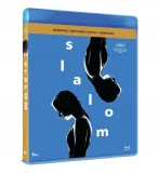 slalom-plyta-blu-ray