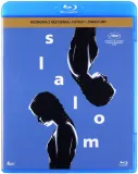 slalom-plyta-blu-ray-stan-nowy