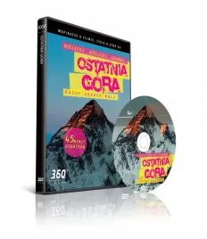 ostatnia-gora-plyta-dvd
