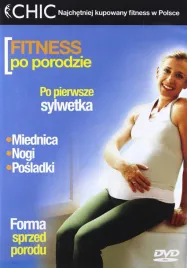 fitness-po-porodzie-plyta-dvd